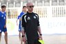 Антон Шкарин: «Я просто соскучился по пляжному футболу»