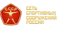 СССР