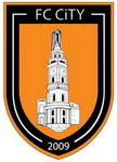 «FC CITY» (Россия)